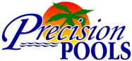 Precision Pool & Spa, Llc